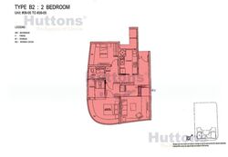 76 Shenton (D2), Apartment #566541571